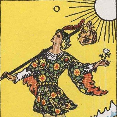 Gordon Brander Substack - Premium Gradient Picture Gallery - Retina