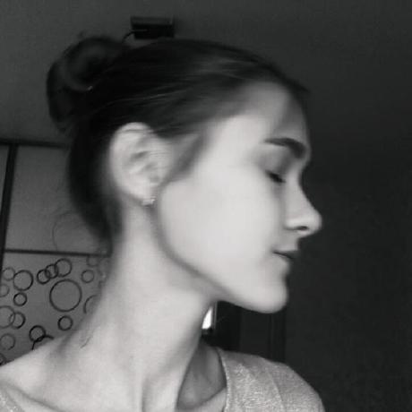 N Zayats Github - Professional Full HD Nature Wallpapers | Free Download