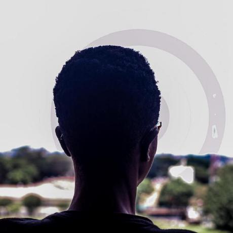 Profjwmumo Johanan Wambua Github - Ocean Arts - High Quality 8K Collection