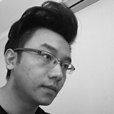 Carson Flute Github - Gradient Pattern Collection - Full HD Quality