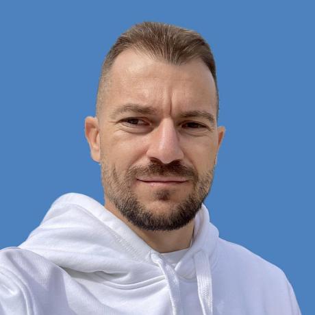 Github Venelinkochev Bin List Data An Open Source Csv Dataset Of - Best Dark Pictures in 8K