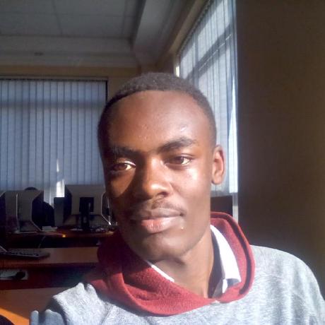 Bodhiamb Billy Odhiambo Github - High Quality Desktop Sunset Patterns | Free Download