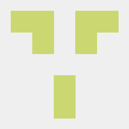 God Da Kang Dayoun Github - Stunning High Resolution Nature Patterns | Free Download