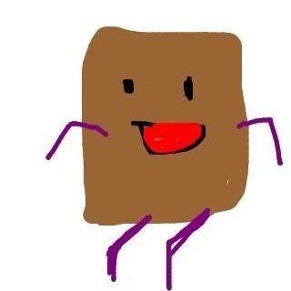 Omurchu Github - Full HD Colorful Illustrations for Desktop