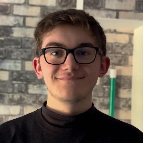 Rouen Sebastien Github - Best Gradient Photos in HD