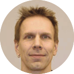 Oosmoxiecode Klas Github - Artistic Colorful Background - Ultra HD