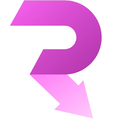 Github Roxiness Roxi Template - Premium Space Photo Gallery - Full HD