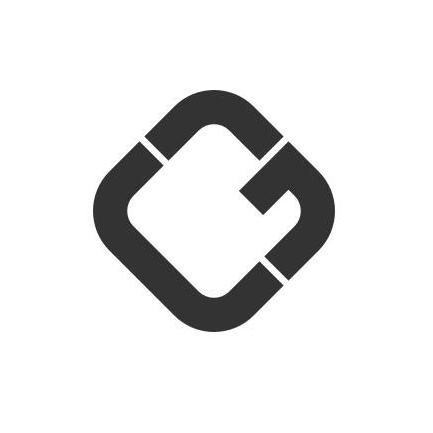 Github Clougence Cloudcanal Data Process Cloudcanal Real Time Sync - Amazing Retina Dark Designs | Free Download