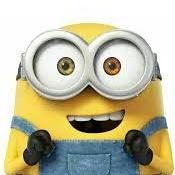 Dspasojevic Daniel Spasojevic Github - Stunning Light Image - Retina