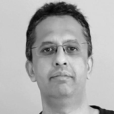 Mahipv Maheedhar Pv Github