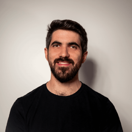 Lftp Mirror Action Actions Github Marketplace Github - Best Nature Textures in High Resolution