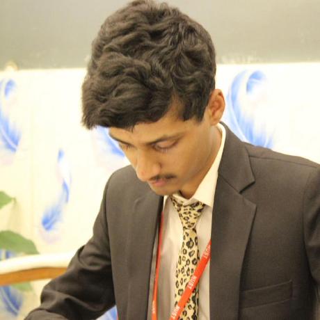 Momin Ahmad - Premium Minimal Photo Gallery - Mobile