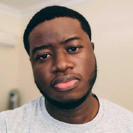 Michaelobi Michael Obi Github - Premium Landscape Design Gallery - Ultra HD