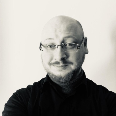 Up Uli Preuss Github - Mobile Ocean Designs for Desktop