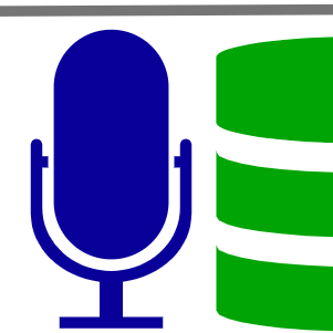 Github Accentdb All Speakers Processed Vectors - Stunning 8K Nature Backgrounds | Free Download