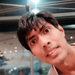 Hilmidnmz0 Hilmi Github - Best Minimal Photos in Ultra HD