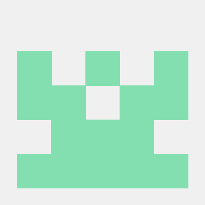 Zakyvangobel15 Zaky Github - Premium Light Background Gallery - 4K