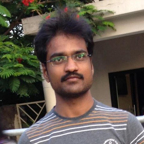 Github Bala Krishna Challa React Patterns - Dark Backgrounds - Gorgeous Full HD Collection