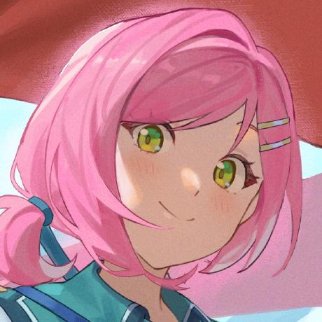 Github Still34 Affinitypatcher Simple Application For Patching - Best Sunset Patterns in Retina