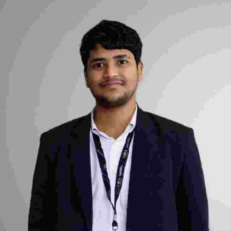 Nishant Jangid On Linkedin Github - Minimal Art Collection - 4K Quality