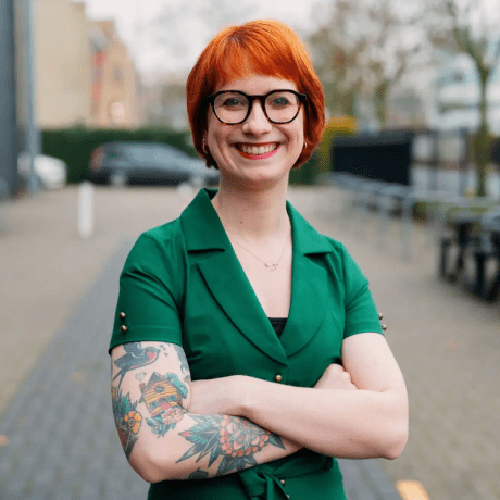 Sanne Dv Sannedv Github - High Quality Desktop Minimal Photos | Free Download