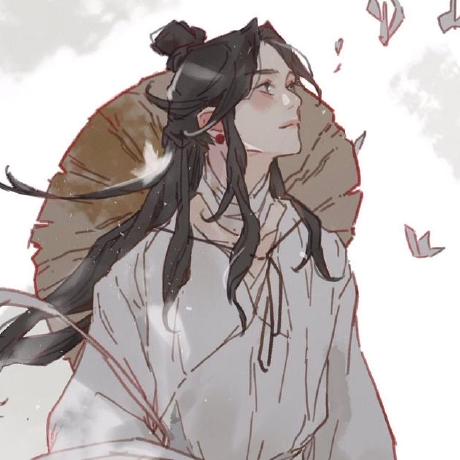 Chukichka Natalia Chukicheva Github - Ultra HD 4K Nature Arts | Free Download