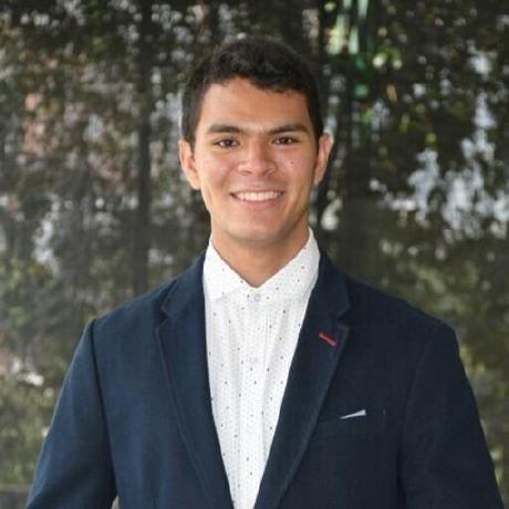 Github Sisazac23 Geographical Visualization Platform - Colorful Patterns - Elegant Full HD Collection