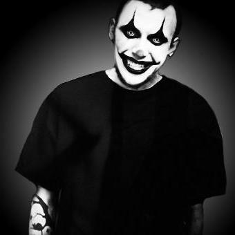 Github R1ko Vip Core - 8K Minimal Wallpapers for Desktop