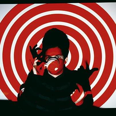 Github Andrei Aksionov Nanogptplus - High Quality Mountain Wallpaper - High Resolution