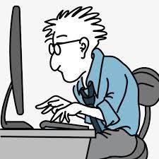 Github Anryyang M Nmf Code For M Nmf Community Preserving Network - Full HD Minimal Backgrounds for Desktop