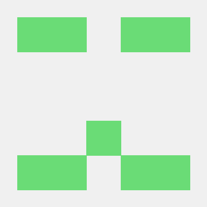 Heathcorp Heath Manning Github - Classic 4K Geometric Images | Free Download