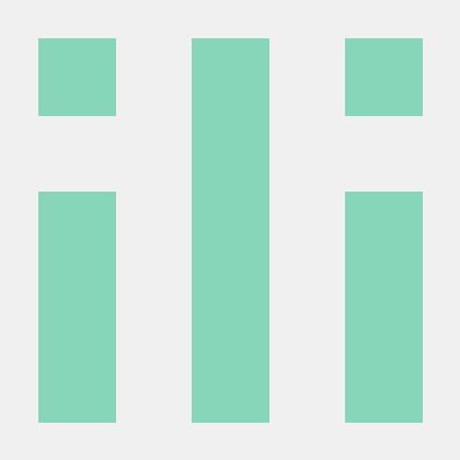 Mineqihang Yipeng Liu Github - Best Nature Illustrations in Ultra HD