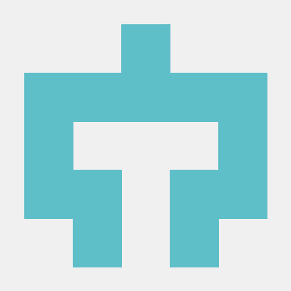 Computer Algebra Systems In R Github - Modern 8K Light Wallpapers | Free Download