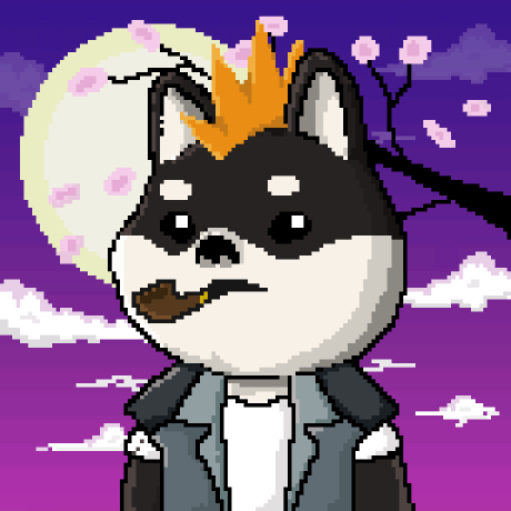 Hidayat 12 Github - Nature Designs - Creative 4K Collection