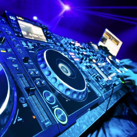 Nilwac Wacker Nils Github - Abstract Textures - Incredible 4K Collection