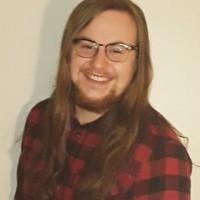 William Lee Ryan Github - Elegant Nature Illustration - Mobile