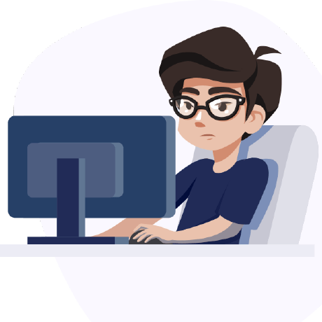 Fx Now Github - Full HD Nature Designs for Desktop