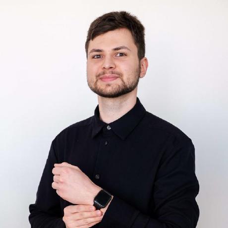 Github Dbilnica Devbytes Starter - Geometric Backgrounds - Perfect Desktop Collection