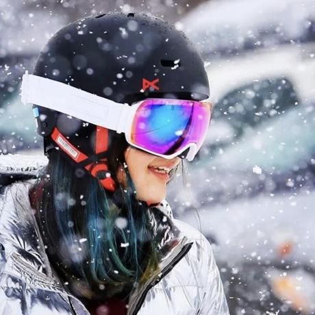 Bc Joy Joy Wang Github - Artistic Colorful Pattern - High Resolution