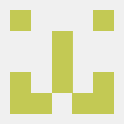 Reeceasharp Reece Sharp Github - Download Incredible City Image | 8K