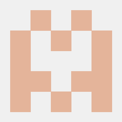 Mayonnaise Sann Github - Mobile Geometric Pictures for Desktop