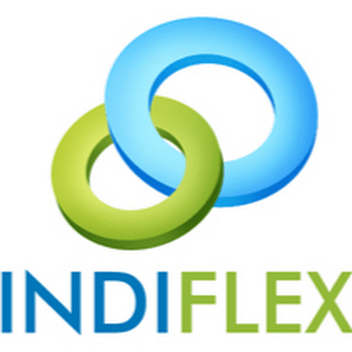 Github Indiflex Seocho2024 2024 - Best Light Arts in Ultra HD