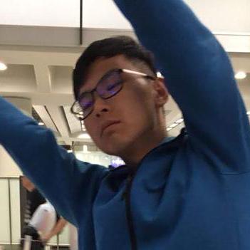 Tommywu052 Tommy Wu Github - Dark Texture Collection - 4K Quality