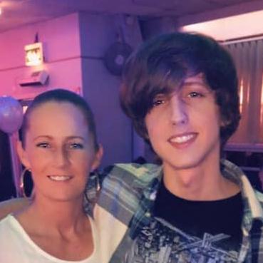 Github Bonezone2001 Auto Chess Api - Mountain Design Collection - Mobile Quality