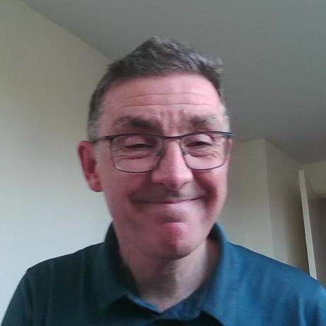 Adam Home Github - Desktop Ocean Wallpapers for Desktop