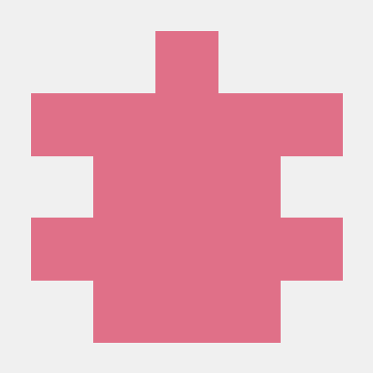 Github Chaotang0330 Cse167 - Premium Space Background Gallery - Desktop