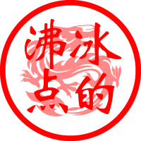 Bdfd Bdfd Github - Download Beautiful Dark Illustration | 4K