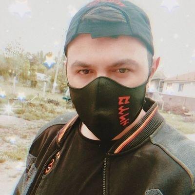 Yunus Emre Edugrade Github - Best Nature Pictures in Retina