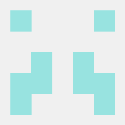 Github Aressky Tdr - Light Wallpaper Collection - Full HD Quality