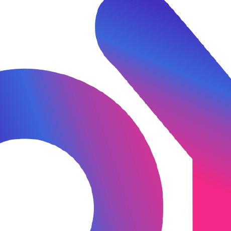 Cayman Simpbms Github - 8K Dark Pictures for Desktop